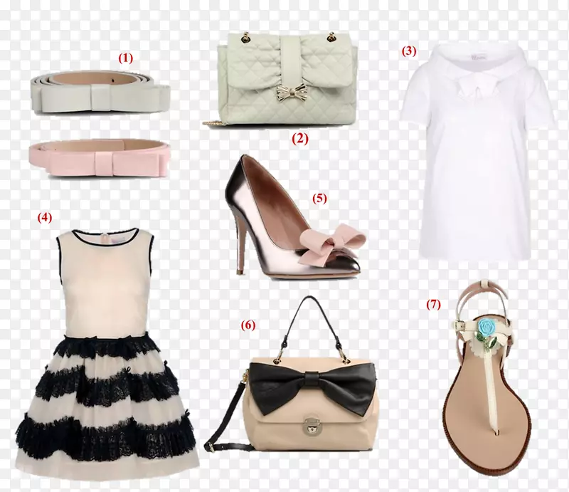 ʱ�м�Ь-������