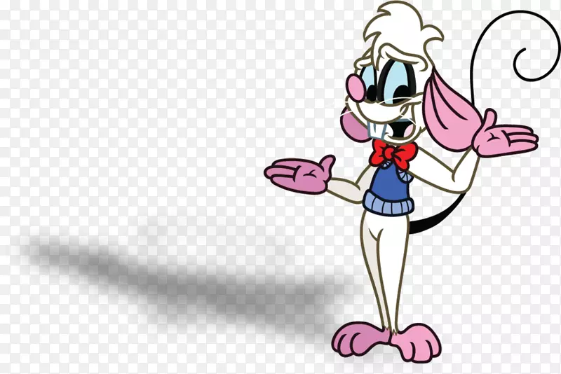 ��׵������ָ�ַ���������-������