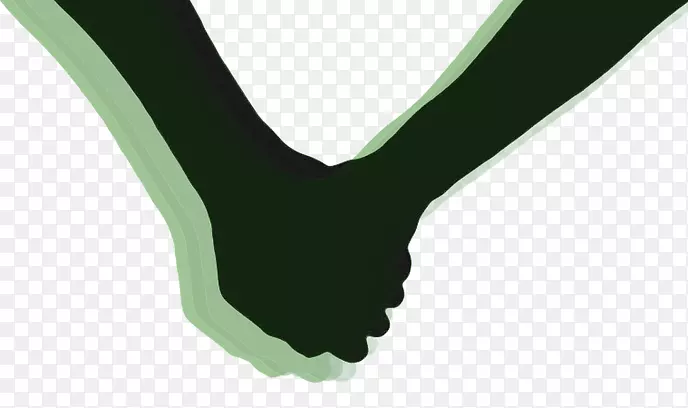 Ĵָ���-������