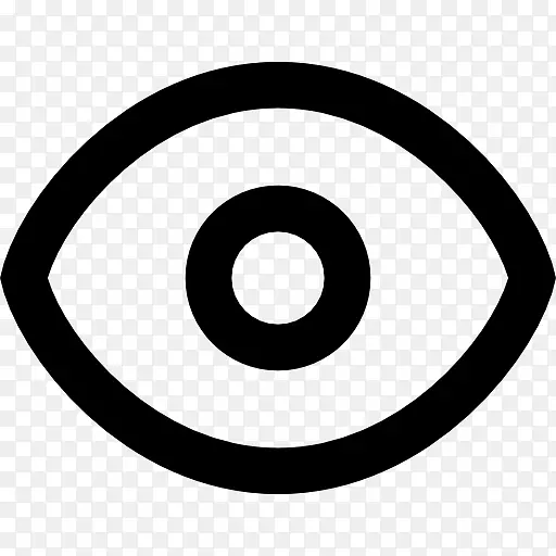 ����ͼ�갴ť-��ť-������