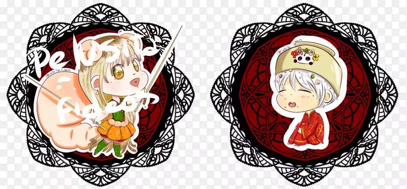 �����鱦-������