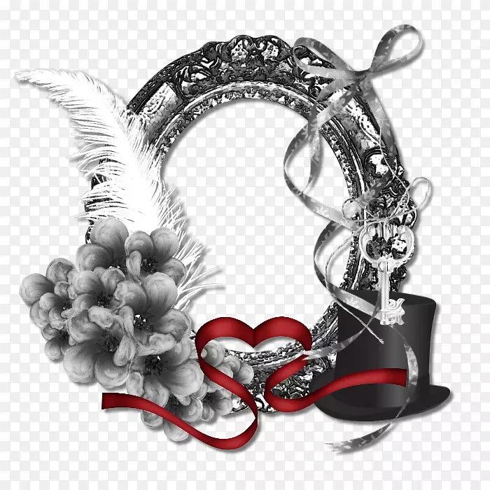 �����鱦-������