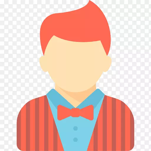 ����ͼ�껯��-������