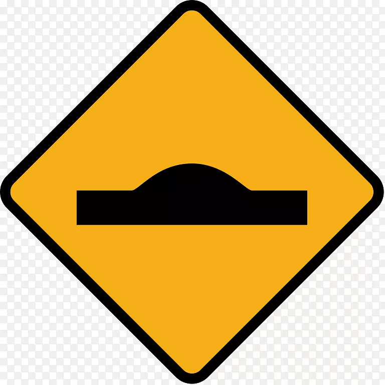 �������ٴ���ͨ��־��·����-����-������