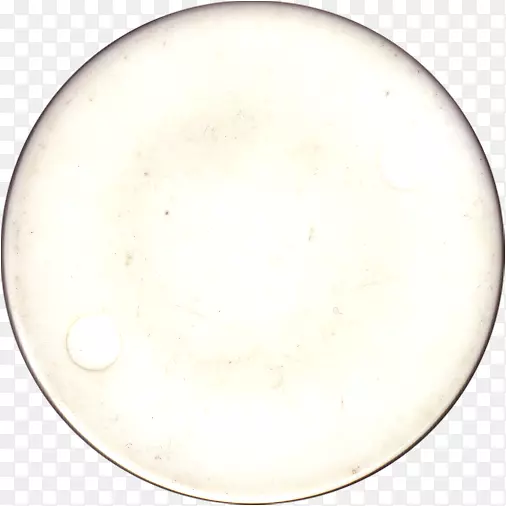 ���ϲ;�-������