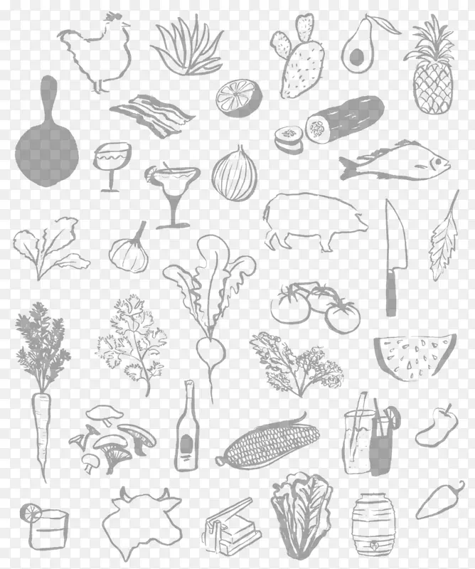 ���ƾ��������������ī����ˣ�������Ʋ˵�-������