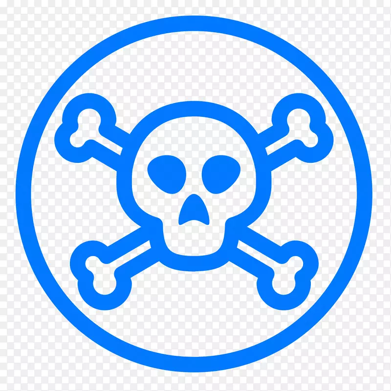 ����ͼ�갴ť���ؼ���������ť-������