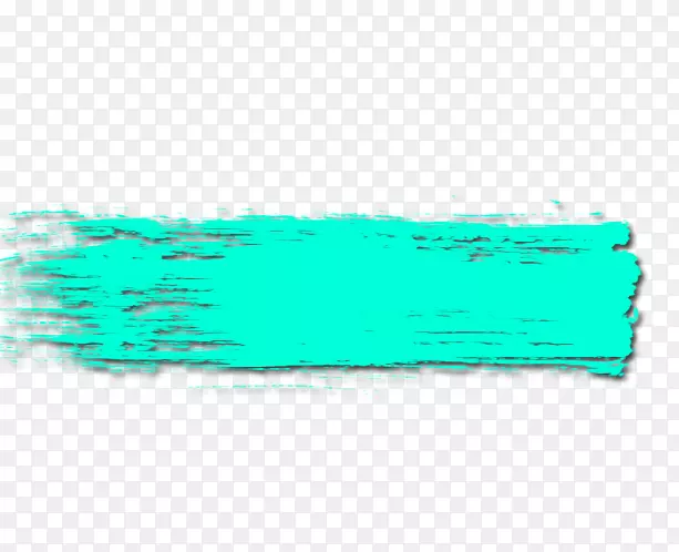 ͼ��༭-������