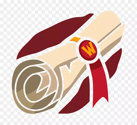 ������Ƽ�����-ŷ��߿��־-������