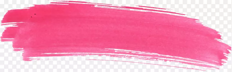 ˮ�ʻ�-������