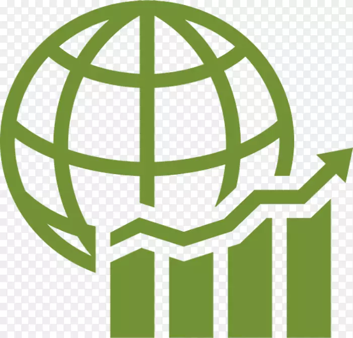 �����ݼ����ͼ��apache hadoop���ݿ�ѧ���ݷ���-������