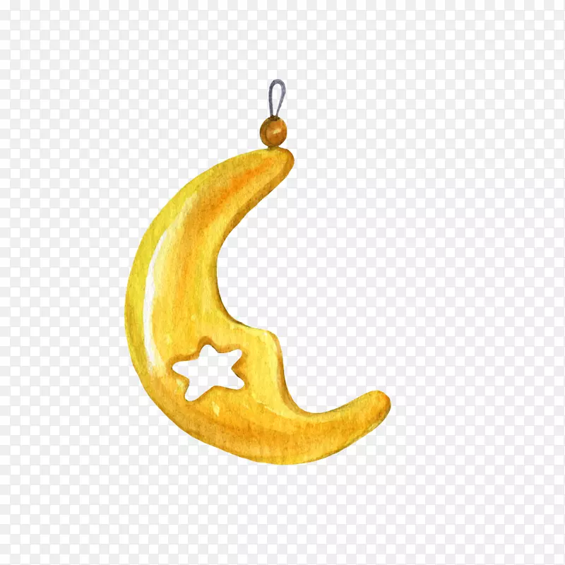 ����ˮ�ʻ�-����-������