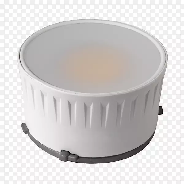 ���������-������