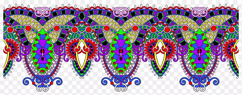 ӡ��װ�λ�-ӡ����������װ�β�ͼͼ��-������