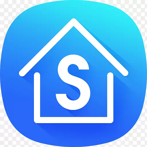 ������Afra im Felde�绰��׿����21����Feller Taylor Freund-Android-������