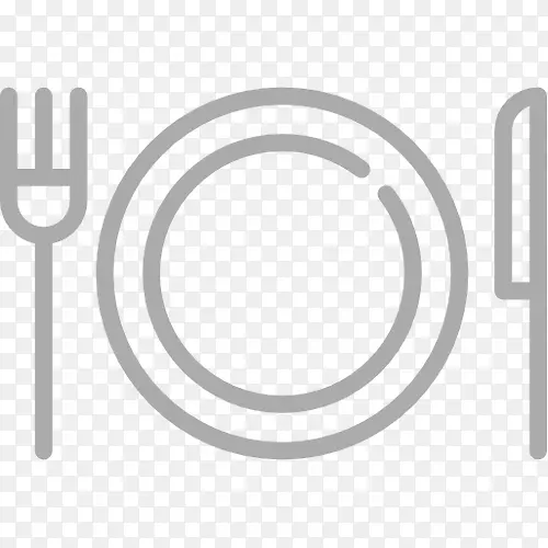 ��������������ͼ��С�ƹ�-������