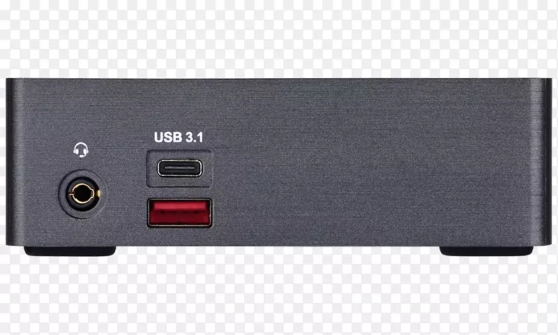 ���Ⱥ�Ӣ�ض�HD��uhd��irisͼ�Σ�barebone����Ӣ�ض�����i3-Ӣ�ض�-������