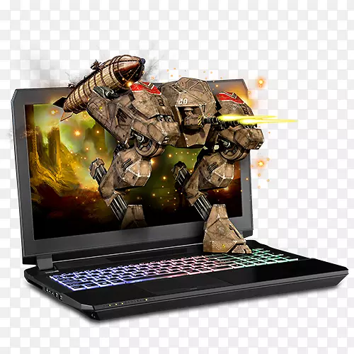 �ʼǱ�����Ӣ�ض�Ӣΰ��g-ͬ���ƹ���ʾ��ips���-ϥ���͵���-������