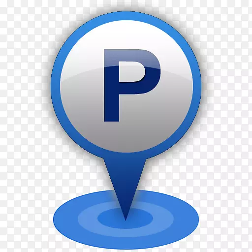 ����Ʒ�ƺ�-������