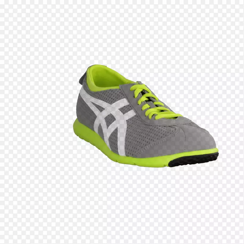 ���Ь�˶�ЬԶ��ѥ�˶���װ-������