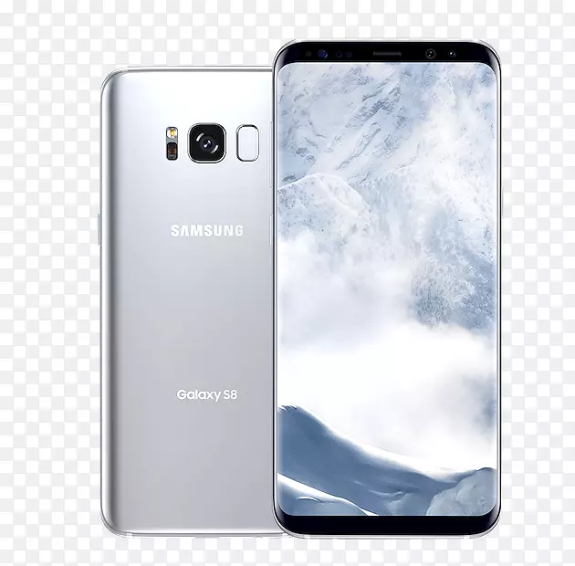 ����iphone 7�����ֻ���������׿����-������