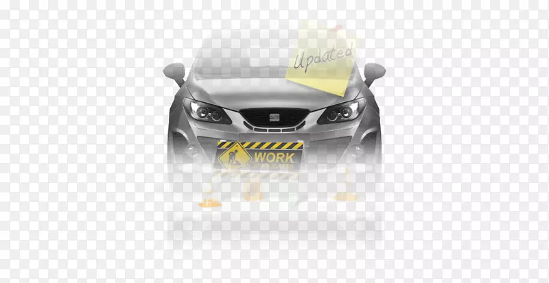 ǰ�յƳ��Ÿ�դ���ո�-������