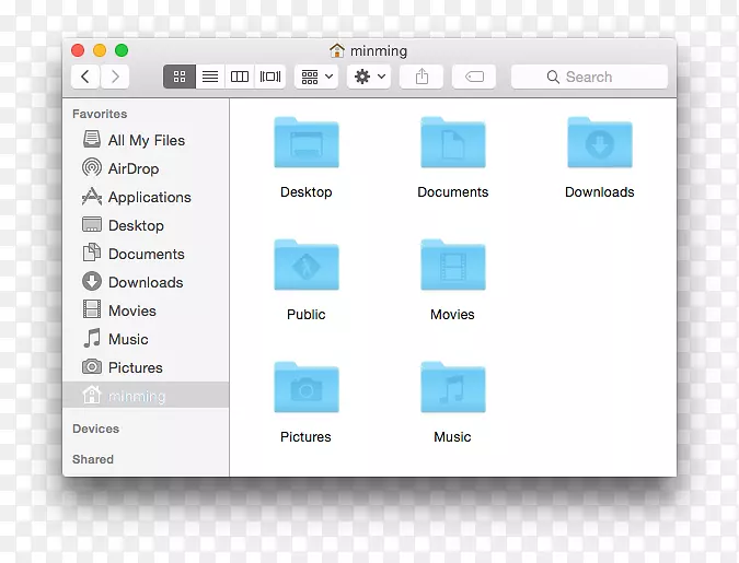 MacOS macӦ���̵�os x el capitan-Apple-������