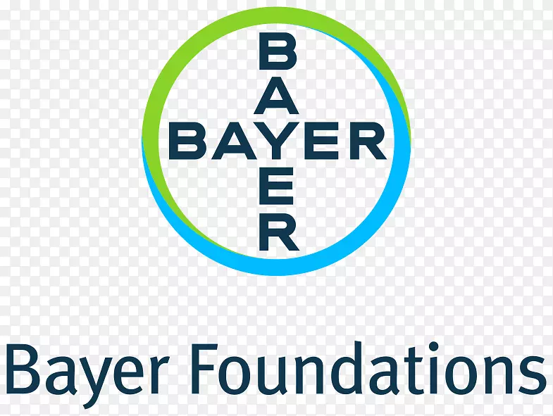 ��ѧ��԰�ݶ������ѧũҵ-��ѧ-������