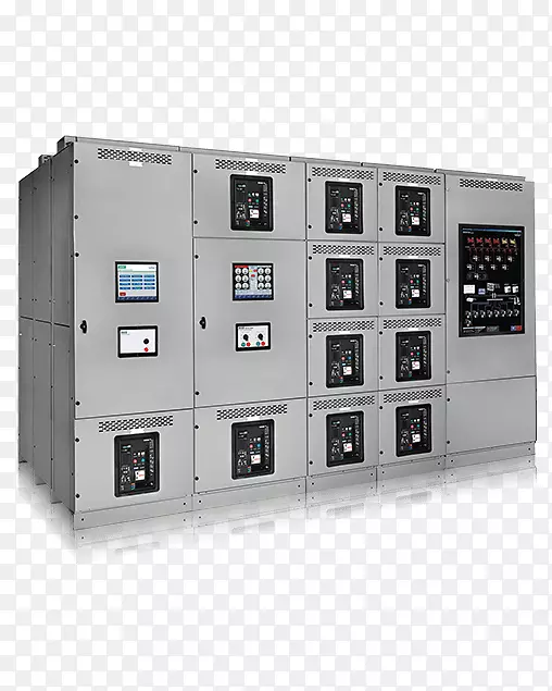 ����ϵͳ���ع����ϵͳת�����ؼ���-������