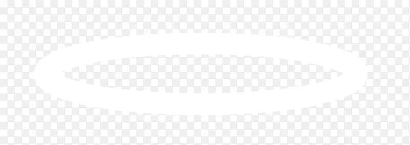 �����ʼ���ַ�׹��ʼ�-������