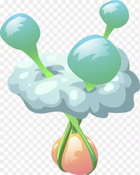 �����ֽ����ͼ�������-������