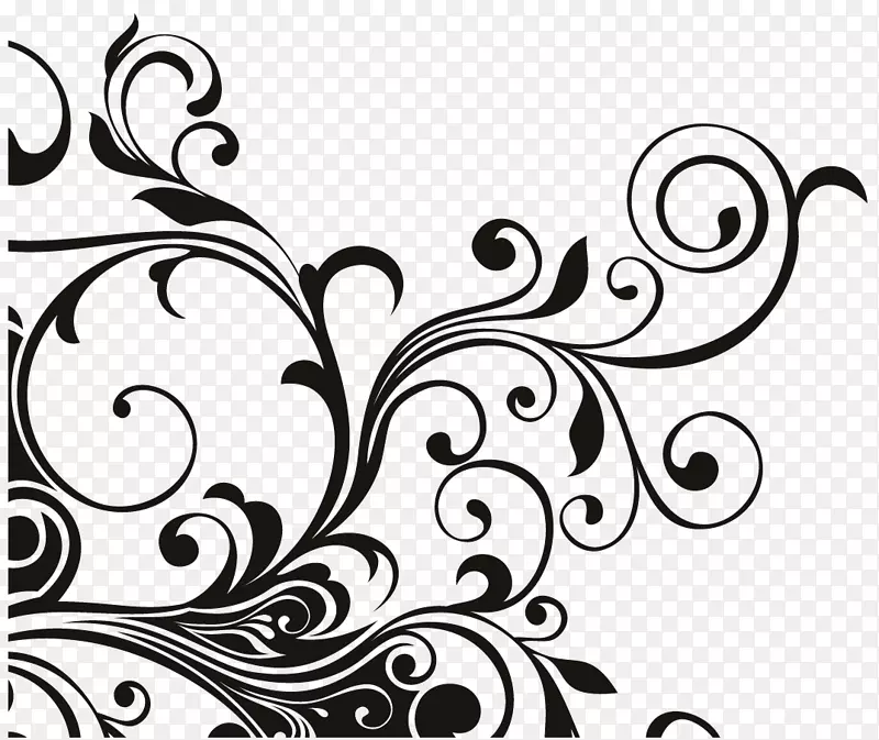 ��ף�������������������-����-������