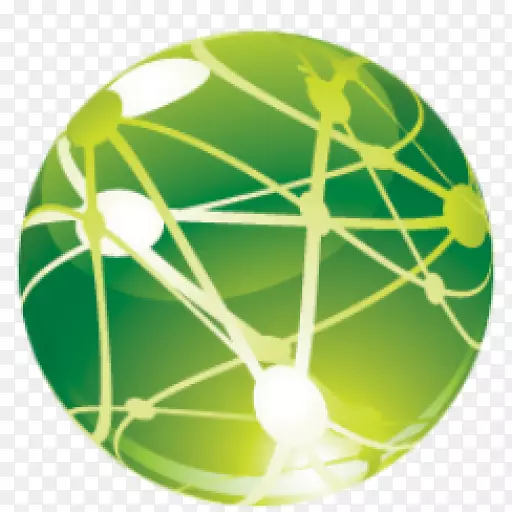 �����ʼ�-������