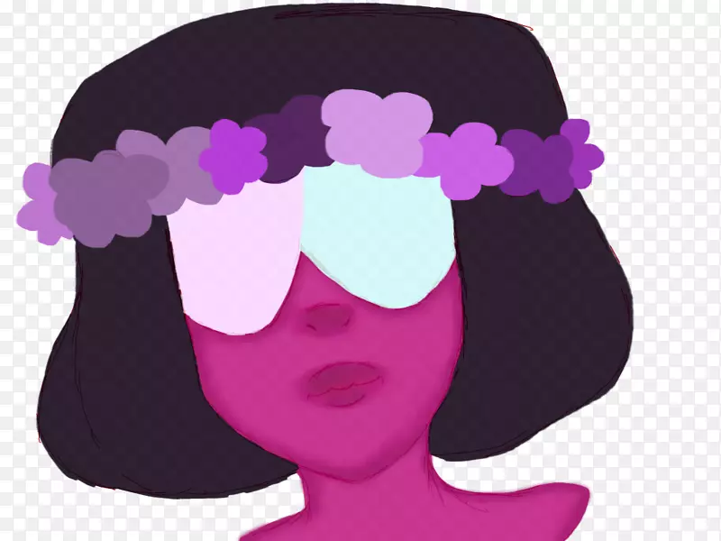 ���ӷۺ�m�۾�������-ĸ�׽�ĸ��-������