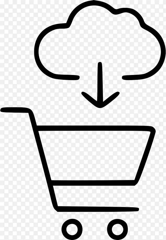 �߽ǰ�ɫ��������-������