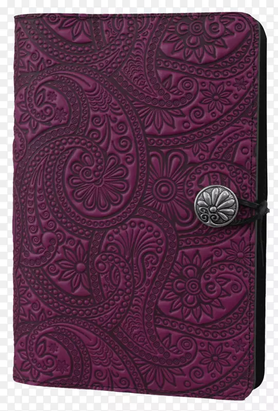 ��˹���ʼǱ�Ƥ����ɫ�з������-������