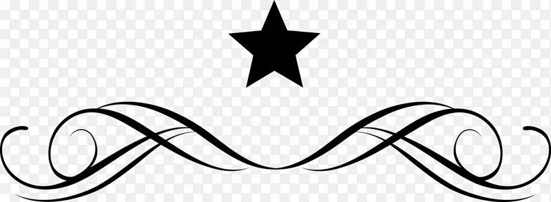 ���������-������