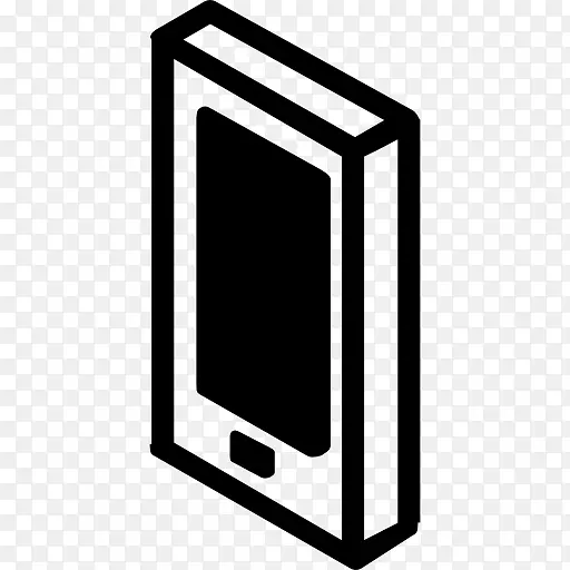 �����ֻ��绰����ͼ���ƶ�����ϵͳ-�����ֻ�-������