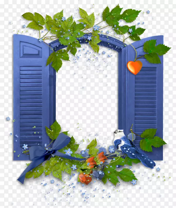 �����ҳ�����-������