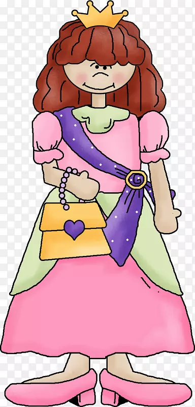 �������㶹�ֻ湫��-������