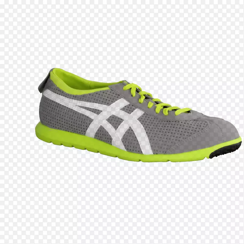 ���Ь�˶�ЬԶ��ѥ�˶���װ-������