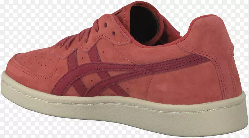 �˶�Ь���ϴ�˹�Ҿ�����-���ϴ�˹-������