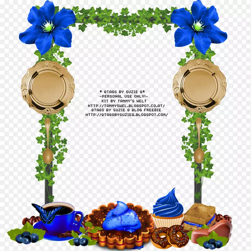 ��������л��������-������