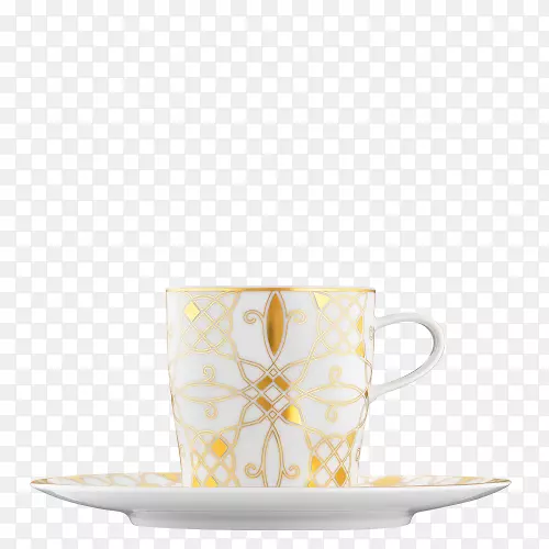 ���ȱ����ɱ�-������