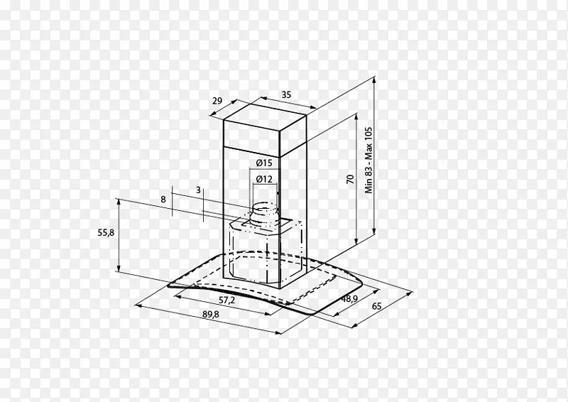 ������Teka����������ͼ��װ����-������