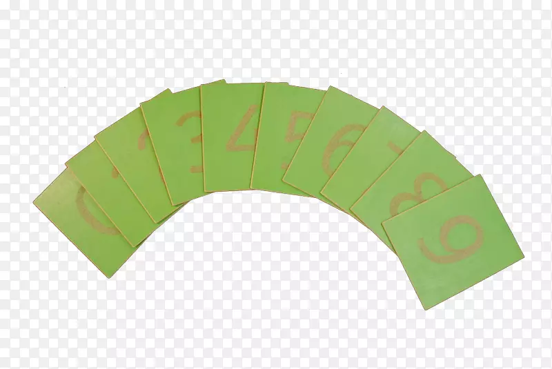 ��ɫ���-������