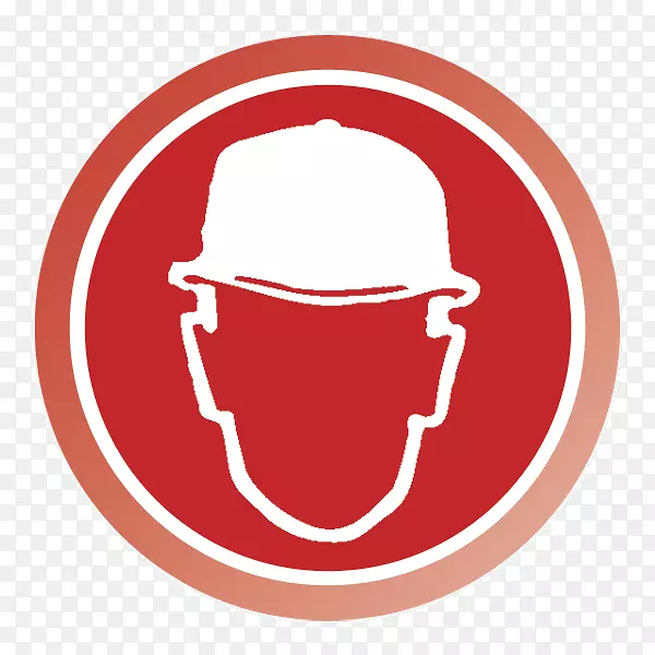 Ħ�г�ͷ������ȫñ�����˷����豸.Ħ�г�ͷ��-������