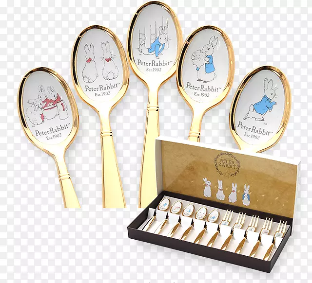 �׳�-������