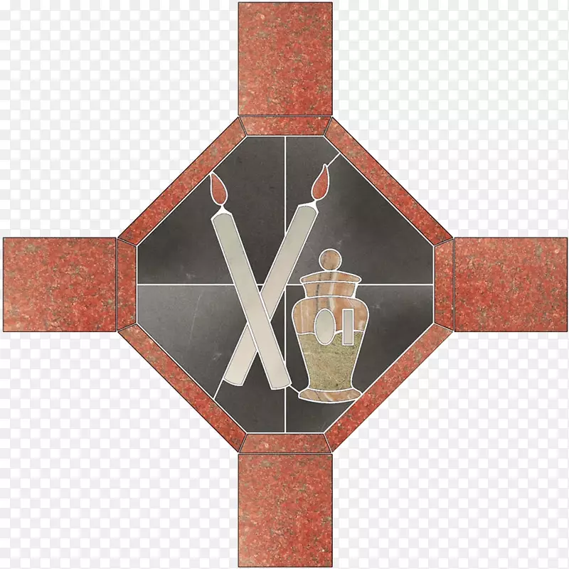 �������˵ذ���Ϳ��ʥ�������õ��۵�-��-������