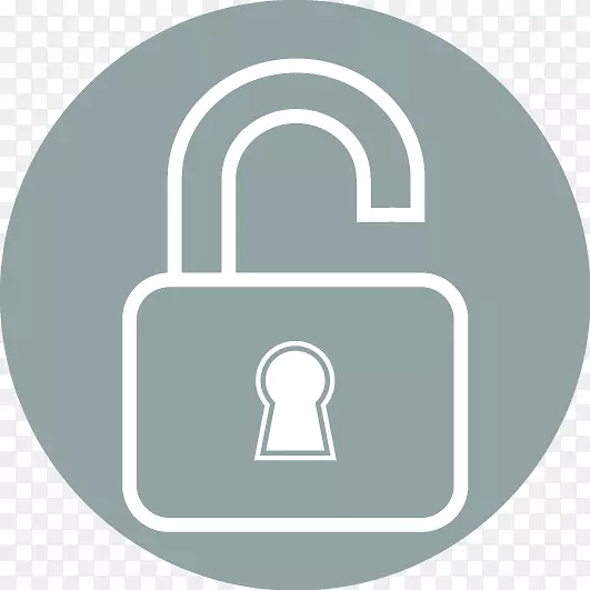 �����ݰ�ȫ�������ݷ���-������